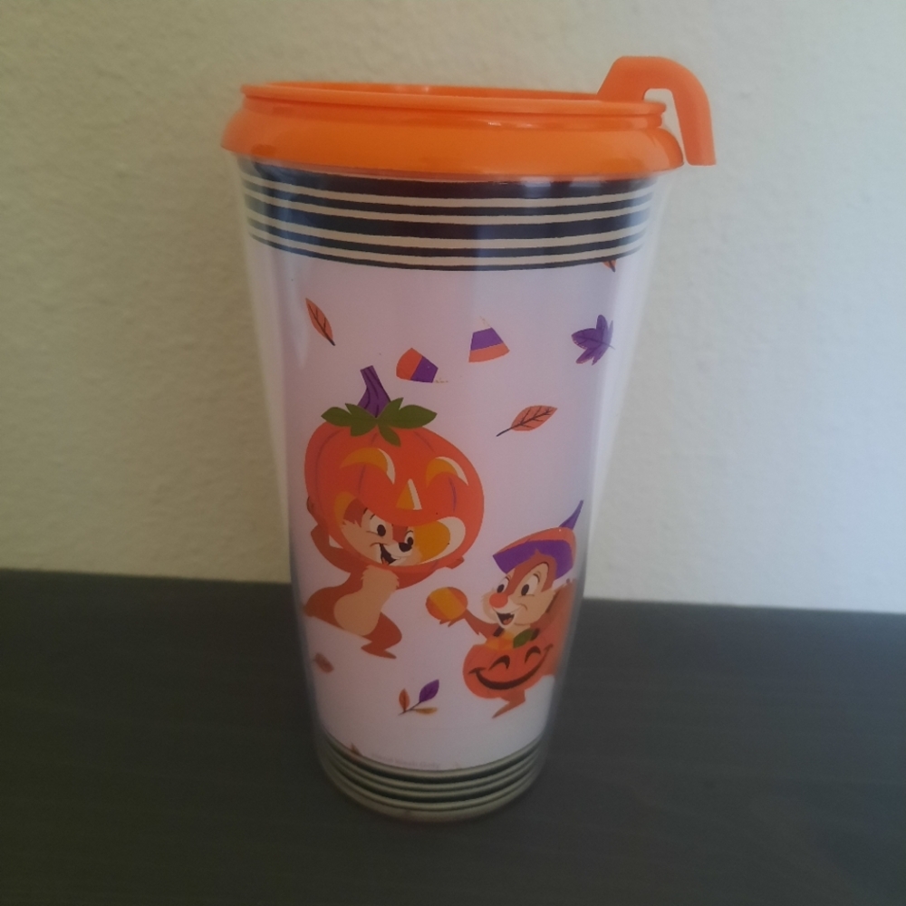 NEW Disney Cup